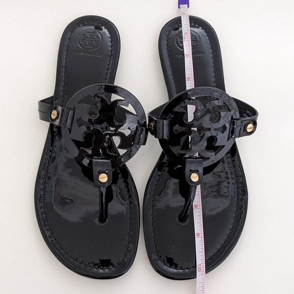 Sold! No Longer For Sale - Picture 11 of 16